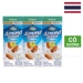 https://www.lottemart.vn/media/catalog/product/cache/75x75/8/8/8850096844505-1.jpg.webp