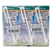 https://www.lottemart.vn/media/catalog/product/cache/75x75/8/8/8850096844505-2.jpg.webp