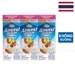 https://www.lottemart.vn/media/catalog/product/cache/75x75/8/8/8850096844512-1.jpg.webp