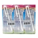https://www.lottemart.vn/media/catalog/product/cache/75x75/8/8/8850096844512-2.jpg.webp