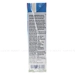 https://www.lottemart.vn/media/catalog/product/cache/75x75/8/8/8850096844512-3.jpg.webp