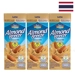 https://www.lottemart.vn/media/catalog/product/cache/75x75/8/8/8850096844543-1-1.jpg.webp