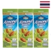 https://www.lottemart.vn/media/catalog/product/cache/75x75/8/8/8850096844550-1-1.jpg.webp