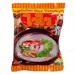 https://www.lottemart.vn/media/catalog/product/cache/75x75/8/8/8850100004628-1.jpg.webp