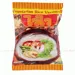 https://www.lottemart.vn/media/catalog/product/cache/75x75/8/8/8850100004628.jpg.webp