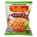 https://www.lottemart.vn/media/catalog/product/cache/75x75/8/8/8850100101044-1.jpg.webp