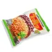 https://www.lottemart.vn/media/catalog/product/cache/75x75/8/8/8850100101044-2.jpg.webp