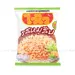 https://www.lottemart.vn/media/catalog/product/cache/75x75/8/8/8850100101044.jpg.webp