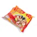 https://www.lottemart.vn/media/catalog/product/cache/75x75/8/8/8850100119018-2.jpg.webp