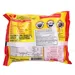 https://www.lottemart.vn/media/catalog/product/cache/75x75/8/8/8850100119018-3.jpg.webp