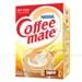 https://www.lottemart.vn/media/catalog/product/cache/75x75/8/8/8850127063226.jpg.webp
