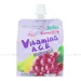 https://www.lottemart.vn/media/catalog/product/cache/75x75/8/8/8850157100526.jpg.webp