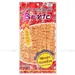 https://www.lottemart.vn/media/catalog/product/cache/75x75/8/8/8850157400107.jpg.webp