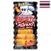 https://www.lottemart.vn/media/catalog/product/cache/75x75/8/8/8850157408523-1.jpg.webp