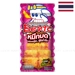 https://www.lottemart.vn/media/catalog/product/cache/75x75/8/8/8850157408554-1.jpg.webp