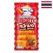 https://www.lottemart.vn/media/catalog/product/cache/75x75/8/8/8850157409551-1.jpg.webp