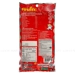 https://www.lottemart.vn/media/catalog/product/cache/75x75/8/8/8850157409551-2.jpg.webp
