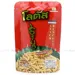 https://www.lottemart.vn/media/catalog/product/cache/75x75/8/8/8850157500371.jpg.webp