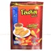 https://www.lottemart.vn/media/catalog/product/cache/75x75/8/8/8850157516488.jpg.webp