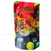 https://www.lottemart.vn/media/catalog/product/cache/75x75/8/8/8850157528177.jpg.webp