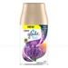 https://www.lottemart.vn/media/catalog/product/cache/75x75/8/8/8850175010418-1-1.jpg.webp
