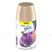 https://www.lottemart.vn/media/catalog/product/cache/75x75/8/8/8850175010418-2-1.jpg.webp