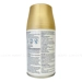 https://www.lottemart.vn/media/catalog/product/cache/75x75/8/8/8850175023975-2.jpg.webp