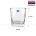 https://www.lottemart.vn/media/catalog/product/cache/75x75/8/8/8850222011153-1.jpg.webp