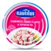 https://www.lottemart.vn/media/catalog/product/cache/75x75/8/8/8850229100010-1.jpg.webp