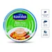 https://www.lottemart.vn/media/catalog/product/cache/75x75/8/8/8850229100010_2.jpg.webp