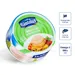 https://www.lottemart.vn/media/catalog/product/cache/75x75/8/8/8850229100010_3.jpg.webp