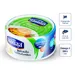 https://www.lottemart.vn/media/catalog/product/cache/75x75/8/8/8850229100010_4.jpg.webp