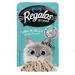 https://www.lottemart.vn/media/catalog/product/cache/75x75/8/8/8850229600480-1.jpg.webp