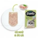 https://www.lottemart.vn/media/catalog/product/cache/75x75/8/8/8850229600886-2.jpg.webp