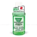 https://www.lottemart.vn/media/catalog/product/cache/75x75/8/8/8850273275313-1.jpg.webp
