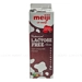 https://www.lottemart.vn/media/catalog/product/cache/75x75/8/8/8850329003679-2.jpg.webp