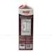 https://www.lottemart.vn/media/catalog/product/cache/75x75/8/8/8850329003679-3.jpg.webp