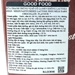 https://www.lottemart.vn/media/catalog/product/cache/75x75/8/8/8850329003679-4.jpg.webp