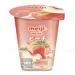 https://www.lottemart.vn/media/catalog/product/cache/75x75/8/8/8850329349678-1.jpg.webp