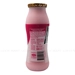 https://www.lottemart.vn/media/catalog/product/cache/75x75/8/8/8850329446148-2.jpg.webp