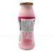 https://www.lottemart.vn/media/catalog/product/cache/75x75/8/8/8850329446148-3.jpg.webp