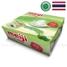 https://www.lottemart.vn/media/catalog/product/cache/75x75/8/8/8850329527250-1.jpg.webp