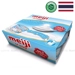 https://www.lottemart.vn/media/catalog/product/cache/75x75/8/8/8850329527632-1.jpg.webp