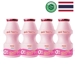 https://www.lottemart.vn/media/catalog/product/cache/75x75/8/8/8850329536238-1.jpg.webp