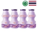 https://www.lottemart.vn/media/catalog/product/cache/75x75/8/8/8850329536504-1.jpg.webp