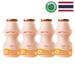 https://www.lottemart.vn/media/catalog/product/cache/75x75/8/8/8850329536511-1.jpg.webp