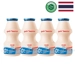 https://www.lottemart.vn/media/catalog/product/cache/75x75/8/8/8850329536658-1.jpg.webp