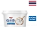 https://www.lottemart.vn/media/catalog/product/cache/75x75/8/8/8850329809837-1.jpg.webp