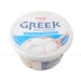 https://www.lottemart.vn/media/catalog/product/cache/75x75/8/8/8850329809837-2.jpg.webp