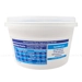 https://www.lottemart.vn/media/catalog/product/cache/75x75/8/8/8850329809837-3.jpg.webp